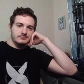lxqo0hdv4w971.jpg