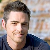Michael James Mette