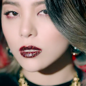 ailee-2.png