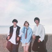 IMG_1643.jpeg