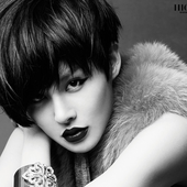 high cut 7