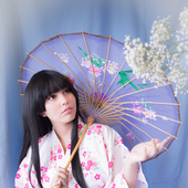 DJNatsumi 的头像