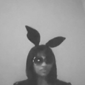 Avatar for ms-jackson_