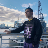 Zach Callison