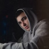 эвсэ