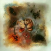 Afterlife