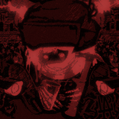 noel_dr 的头像