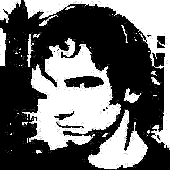 Avatar for Mark_NL