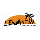 levantincorp için avatar