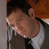 Chris Isaak