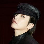 Golden Hour : Part.3 'In Your Fantasy Edition'