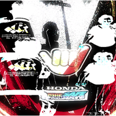 Avatar for DUSK4REAL