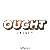 ought
