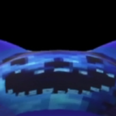 Avatar for staropizdelka