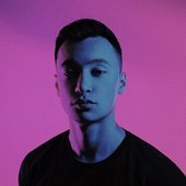 Андрій Лузан - Single