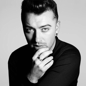 SAM SMITH ♚