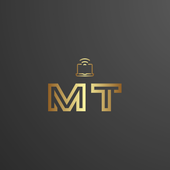 Avatar for MartinTipsy
