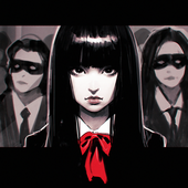 Avatar for CentroNyan
