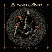 Awakening - EP