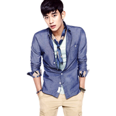 김수현