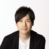 喜多條敦志.png