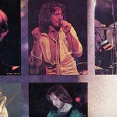 faith band cop retro parte2