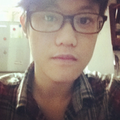 Avatar for jaydennguyen