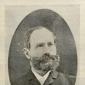 sn7ibr.jpg