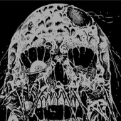 gothicxkarma 的头像