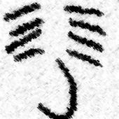 Avatar for fms_abacustech