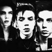 andy biersack <3