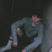 386cbc1ed4ebdf9dffdd58f5595397e63cccb8ea.jpeg