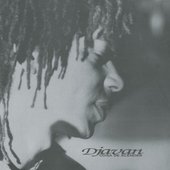 Coisa de Acender - Djavan