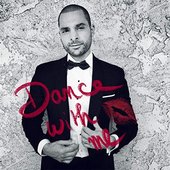 Dance With Me