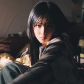 BIBI