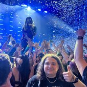 IMG_7166.jpeg