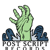 PostscriptRex için avatar