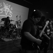 Show Poerão do Rock