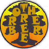 Avatar for brothertree