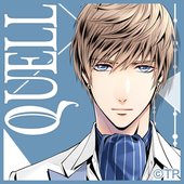 161124_50000_icon_shu.jpg