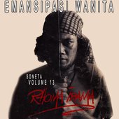 Emansipasi Wanita