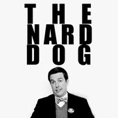 THe Nard Dog