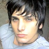 Jonatan