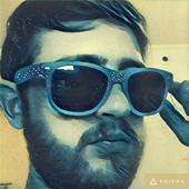 Avatar for Pjer0
