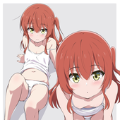asps76482 的头像
