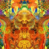 cover - Copy.jpg