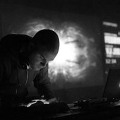 17663245129068866 (5).jfif