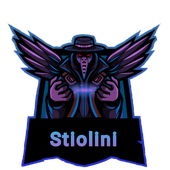 Stiolini 的头像