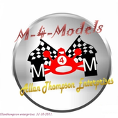 Avatar de M-4-Models