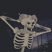 Avatar for OctopusN00b
